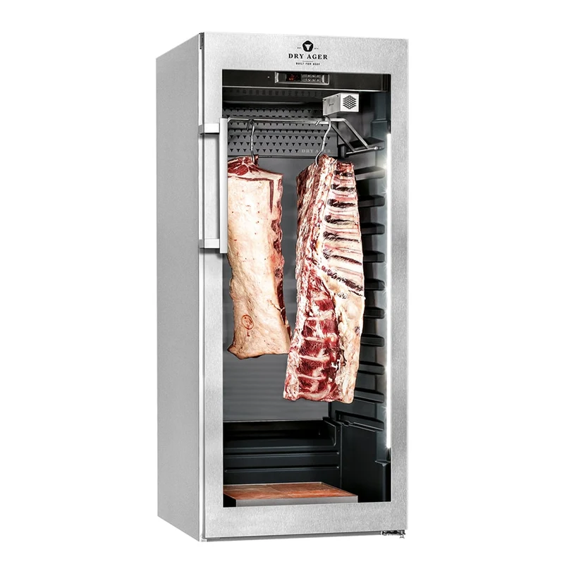 Cave de maturation Dry Ager DX 1000 Premium S