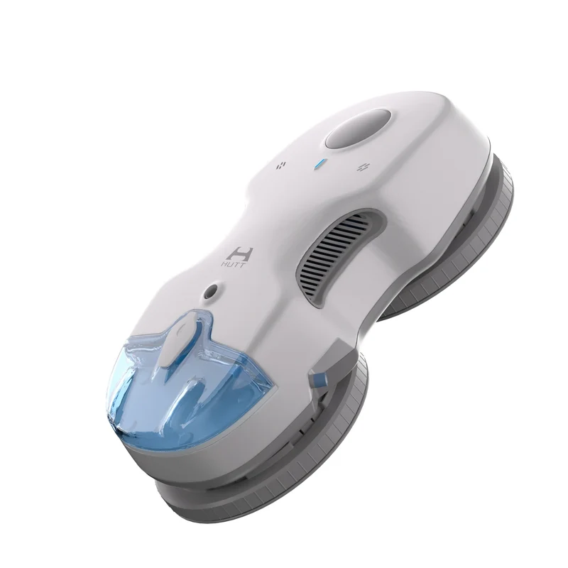 Xiaomi HUTT C7 Raamreinigingsrobot