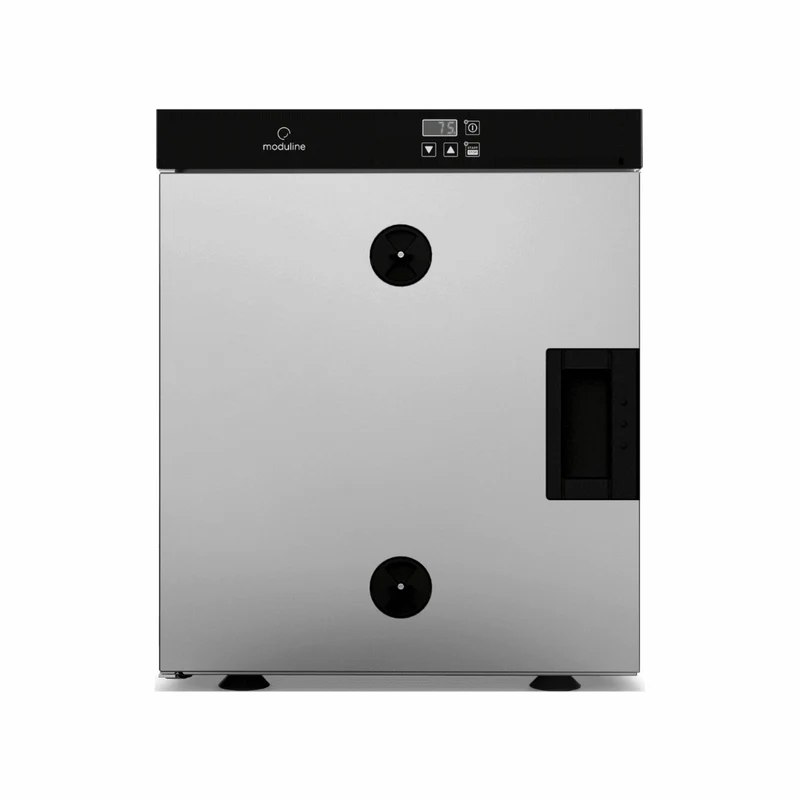 Armoire de maintien en température 1 porte - 5 GN 1/1