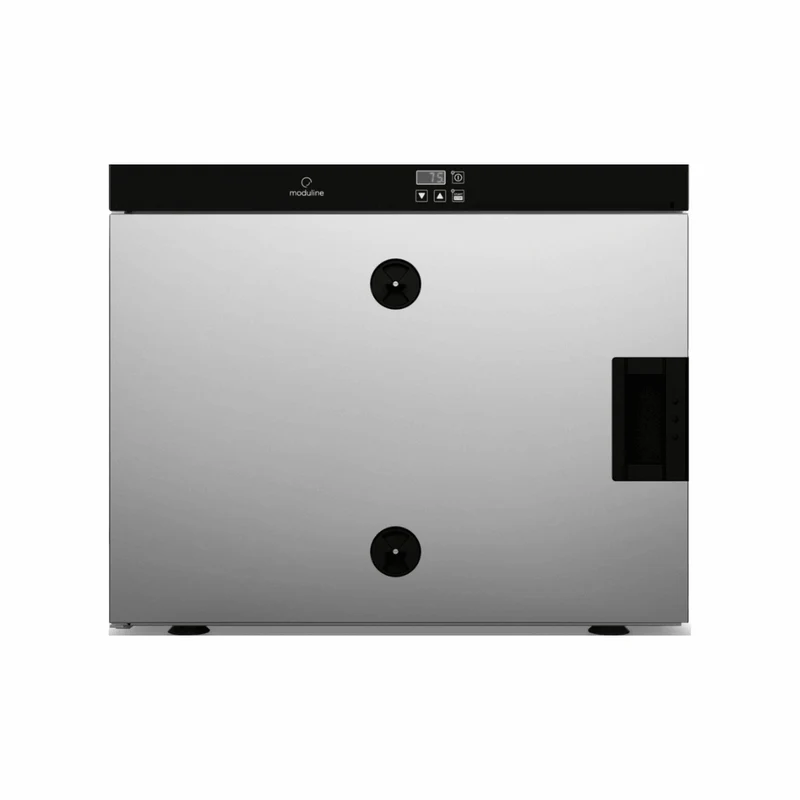 Armoire de maintien en température 1 porte - 10 GN 1/1