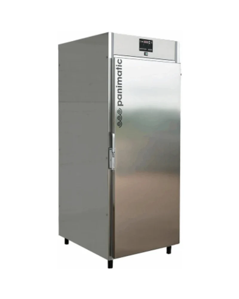 Armoire réfrigérée à pâtisserie 1 porte - 850L