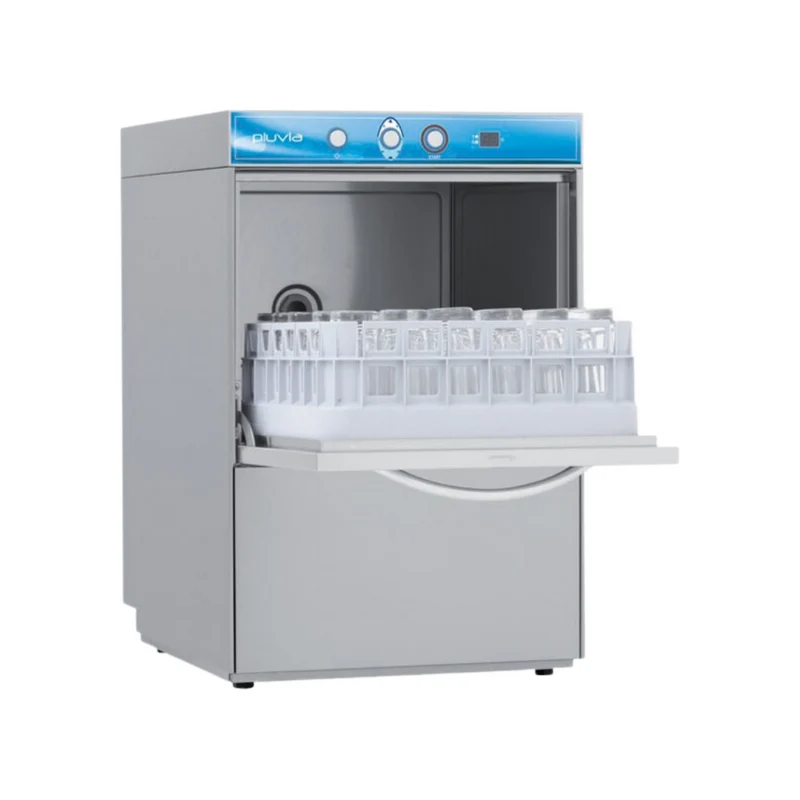 Lave verres PLUVIA - Passage : 300mm