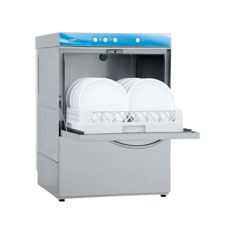 Lave vaisselle FAST - Passage : 325mm
