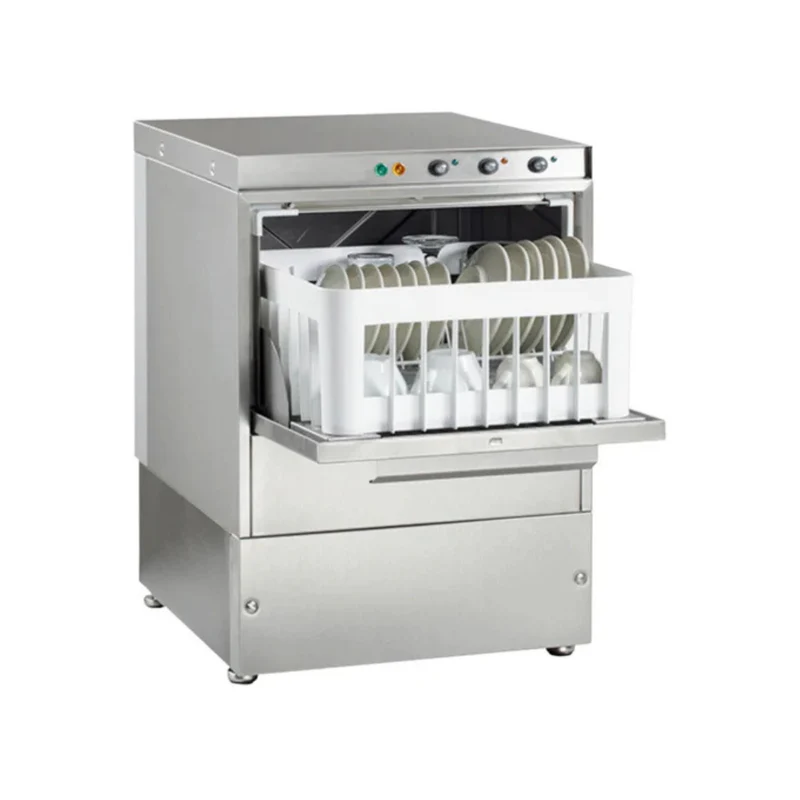 Lave-verre Passage utile 180mm