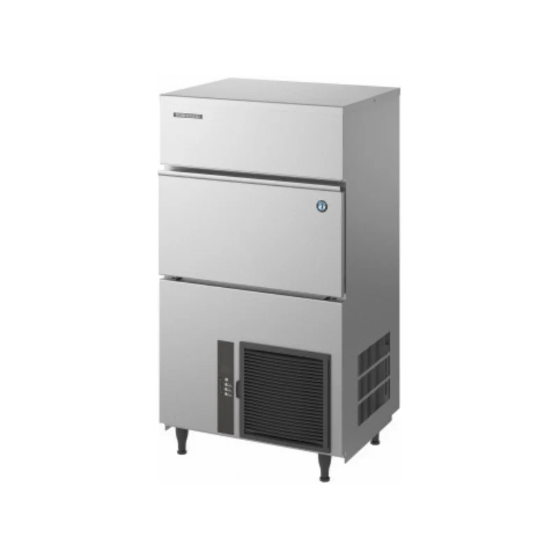 Machine à glaçons IM HC cubique bac intégré/modulaires