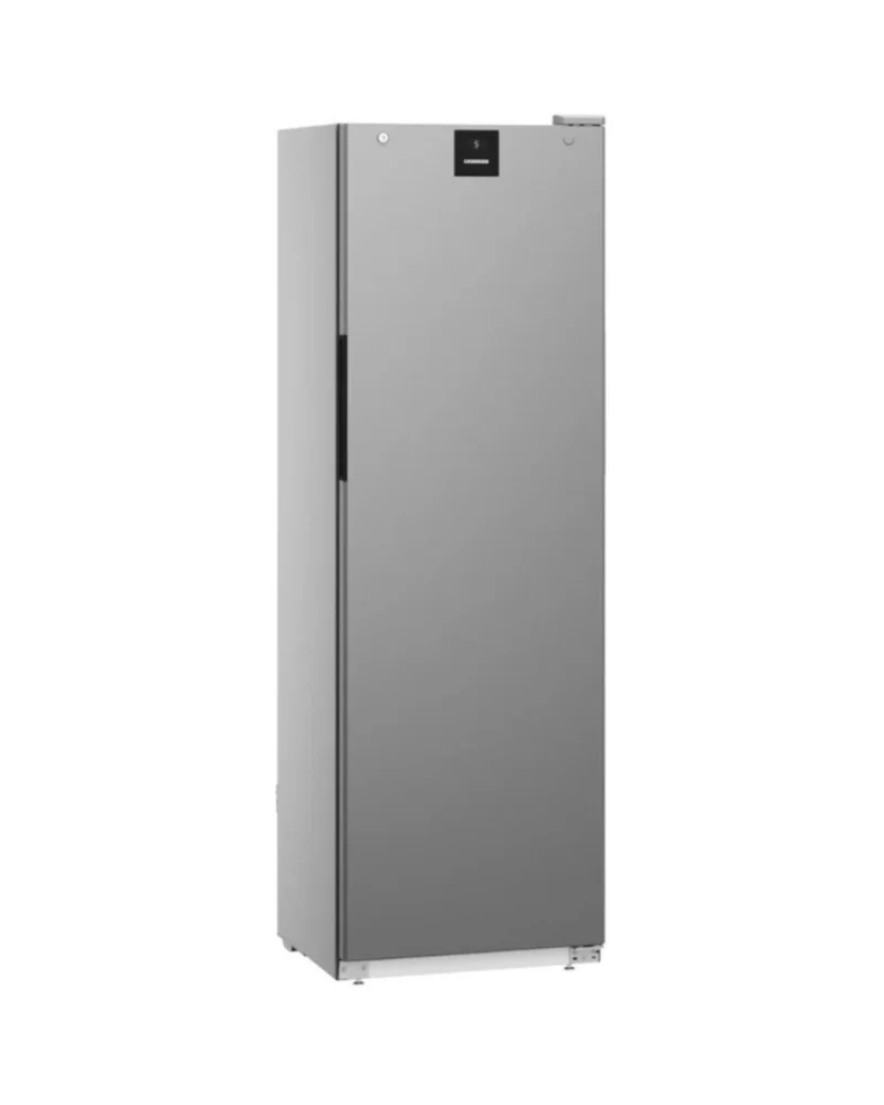 Armoire réfrigérée à boisson positive ventilée 1 porte - 377L