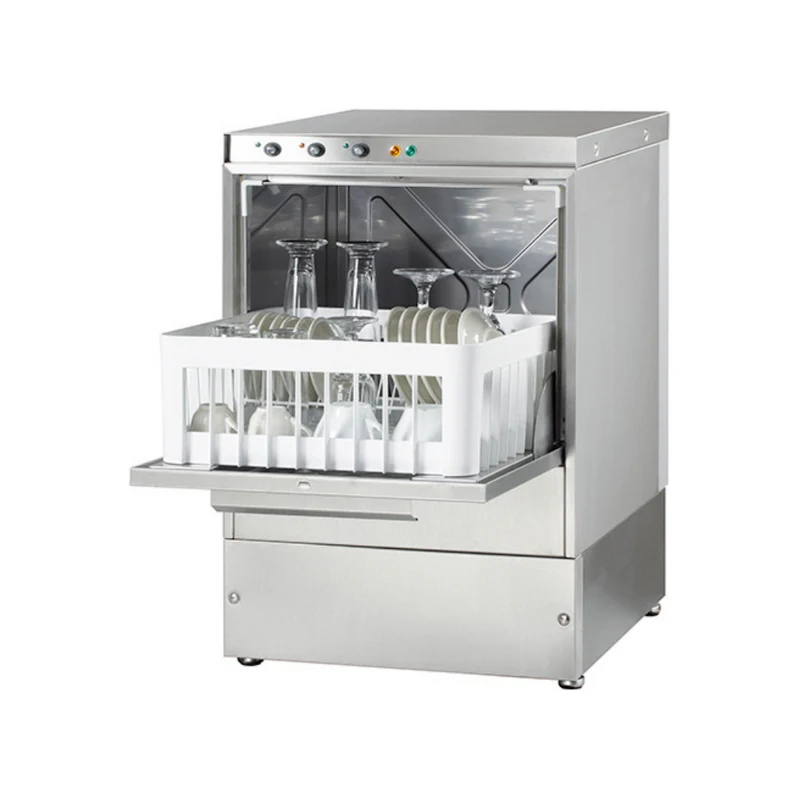 Lave-verre Passage utile 290mm