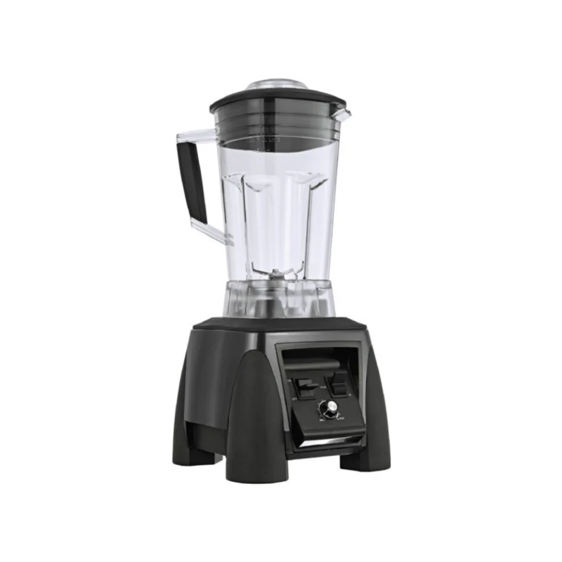 Blender 2L