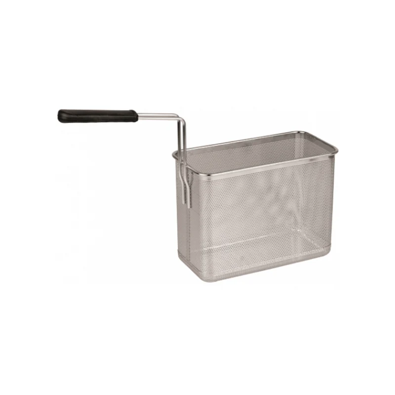 Kit panier cuiseurs à pâtes