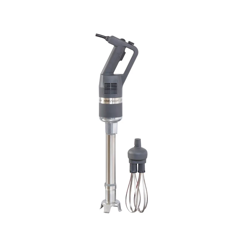 Mixer plongeant CMP 300 Combi